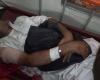 اليمن | قصف حوثي للمدنيين بتعز..مقتل امرأة وطفل وإصابة 18 آخرين