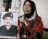 الأمم المتحدة تطلب من باكستان التراجع عن إعدام مريض نفسي