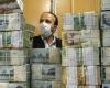 إيران | المركزي الإيراني: طباعة ورقة 500 تومان تكلف 400 تومان