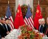 هل تتوصل أميركا والصين لإتفاق تجاري بحلول آذار؟