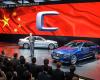 'مرسيدس' و'تويوتا' تسحبان السيارات من الصين.. بسبب عيوب في التصنيع