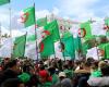 الجزائر.. توقيف أجانب خططوا لأعمال إرهابية تهدف لإذكاء التوترات