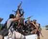 اليمن | الحديدة.. الحوثي يقصف مقر فريق الشرعية بلجنة التنسيق الأممية