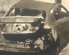الخليح | شرطة مكة تقبض على حارق سيارة سعودية بالطائف
