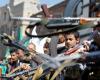 اليمن | الحديدة.. خروقات حوثية مستمرة للهدنة الأممية