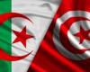 دعوة جزائرية ـ تونسية لحقن دماء الليبيين