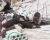 سوريا | المرصد السوري: مقتل 10 أشخاص بغارات روسية على إدلب