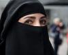 هجمات سريلانكا: دول العالم التي تمنع ارتداء أغطية الوجه؟