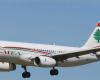 سوريا ترفع رسوم عبور طائرات 'الميدل إيست' في أجوائها