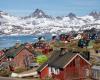 ما هي جزيرة غرينلاند التي يريد ترامب شراءها؟