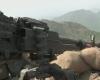 اليمن | بالفيديو.. جيش اليمن يستكمل تأمين مواقع استراتيجية شمال صعدة