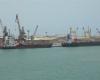 اليمن | التحالف: الحوثي مستمر في تعطيل دخول السفن للحديدة