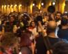 بالفيديو: بيروت تقرع “الطناجر”!