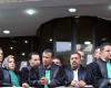 قضاة الجزائر يهددون بالعودة للإضراب.. "بحركة قاسية"