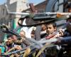 اليمن | تصعيد حوثي في الحديدة.. وخروقات متجددة للهدنة الأممية