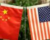 الإتفاق التجاري.. شرط جديد تفرضه الصين على أميركا
