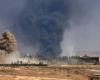 سوريا | إعلام النظام السوري: انفجار في الحسكة وأنباء عن إصابات