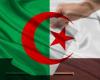وزارة الدفاع الجزائرية توضح كيف سينتخب العسكريون رئيسهم
