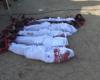 اليمن | الحديدة.. ميليشيات الحوثي تقتل 217 مدنياً خلال عام