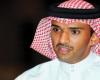 رئيس الاتحاد البحريني: كأس الخليج تبشرنا بمستقبل واعد