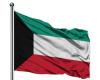 الخليج | الكويت: لم تستخدم قواعدنا لهجوم على دولة مجاورة