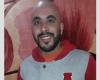 فلسطين | الافراج عن الاسير محمد عبيات بعد 6 سنوات في سجون الاحتلال
