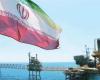 طهران تكشف حجم صادراتها النفطية للمرة الأولى بعد العقوبات