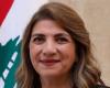 التيار الوطني الحر يفتح جبهة ضد مجلس القضاء الأعلى اللبناني