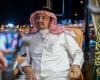 السعودية | وزير الحج يدعو دول العالم للتريث في إبرام عقود العمرة