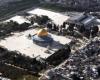 فلسطين | الأردن في طريقها لغلق المساجد في رمضان والعالم العربي يسير على خُطاها