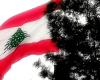 لبنان في “قبضة المجهول”… ماذا بعد اتفاق الطائف؟