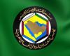 الخليج | مجلس التعاون: اعتداءات الحوثي تستهدف أمن كافة دول الخليج 