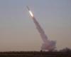 فلسطين | سقوط صاروخ أُطلق من غزة في أشكول