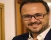 السوري مالك محمد يكشف تفاصيل جديدة عن دوره في "الهيبة 4" و"فتح الأندلس"