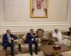 الكويت تحث لبنان على «النأي بالنفس» لتطبيع علاقاته مع الدول العربية