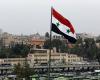 بعد قرار المحكمة الدولية.. نائب سوري يطالب لبنان بالاعتذار!