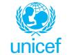 مساعدات نقدية من اليونيسف للأطفال والفئات المتضررة من تفجير بيروت
