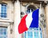 الخارجية الفرنسية: مساعدات جديدة مخصصة للطلاب اللبنانيين
