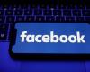 فيسبوك قد تضطر إلى بيع واتساب وإنستاجرام