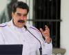 رئيس فنزويلا يقترح "النفط مقابل اللّقاح" لتطعيم شعبه
