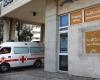 مستشفى الحريري: 22 حالة حرجة ووفاة واحدة