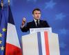 فرنسا تدعو مجلس الأمن لبحث "مالي" وتتحدث عن انقلاب بالانقلاب