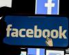 فيسبوك: قراصنة إنترنت يستهدفون عسكريين في القوات الجوية الأميركية
