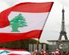 فرنسا: الطبقة السياسية مسؤولة عن تدمير لبنان!