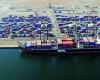 ميناء الدقم العماني يدشن عطاء لاختيار مشغل لمحطة حاويات جديدة