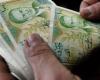 النظام السوري يحظر استيراد قائمة من المنتجات في ظل شح الدولار