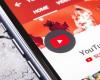حرب بين يوتيوب وروسيا.. موسكو تهدد "أعيدوا قنواتنا وإلا"