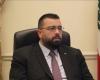 أحمد الحريري: على الدولة أن تستقلّ بقرارها عن أجندات المحاور