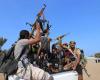 100 منظمة دولية تطالب بتصنيف الحوثيين جماعة إرهابية