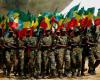 النزاع الأثيوبي المسلح... خلاصات ودروس
